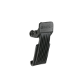 Mu-Sc-Latch